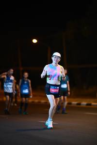 BIB: 
                            <button type="button" onclick="openModal(24037981)" class="btn btn-primary btn-sm float-right btn-popup" data-toggle="modal" data-target=".modal-high-quality">
                        <i class="fas fa-shopping-cart"></i> Add to Cart
                    </button>
                                            <button type="button" onclick="isThisMe(24037981, true)" class="btn btn-success btn-sm float-right btn-popup btn-isme hidden" data-toggle="tooltip" data-placement="bottom" title="นี่คือรูปของคุณใช่ไหม คลิกที่นี่เพื่อเอาเข้าอัลบั้ม">
                        <i class="fas fa-plus"></i> Add to album
                    </button>
                    <button type="button" onclick="isThisMe(24037981, false)" class="btn btn-warning btn-sm float-right btn-popup btn-isnotme hidden">
                        <i class="fas fa-ban"></i> Remove from album
                    </button>